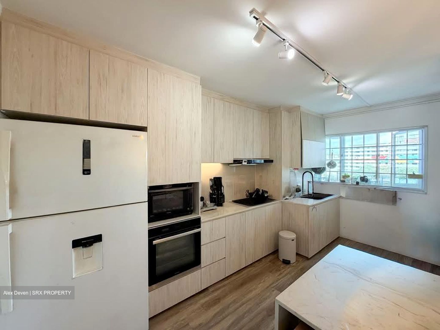 Blk 334 Kampong Ubi View (Geylang), HDB Executive #594691511